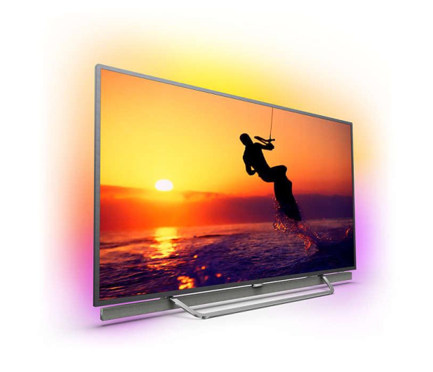 Philips 55PUS8602 - 459081 - zdjęcie 2